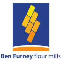 Ben furney flour mills