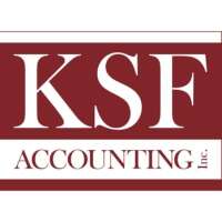 Ksf cpa services llc