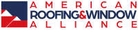 American Roofing & Window Alliance