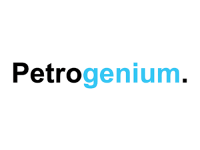 Petrogenium