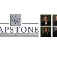 Capstone wealth management group llc