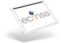 Ecinsa