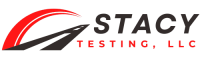 Stacy testing & tire specialist, inc.