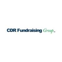 National fundraising lists/cdr fundraising group