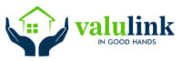 Valulink real estate