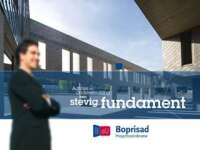 Boprisad