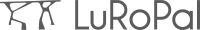 Luropal - luminosos rótulos palencia, s.l.
