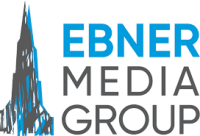 Ebner verlag gmbh & co kg