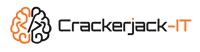 Crackerjack-it, inc.
