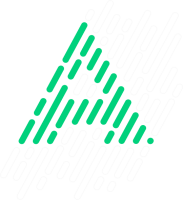 Aptia Solutions