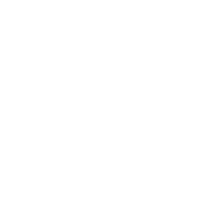 Jd supplies & services