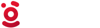 Omnicampaign