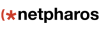 Netpharos s.r.l