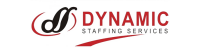Dynamic resource staffing