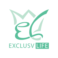 Exclusive life