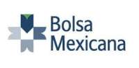 Mexican Stock Exchange (Bolsa Mexicana de Valores)