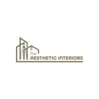 Theaestheticinteriors