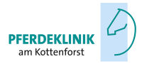 Pferdeklinik am kottenforst