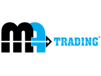 Germania trade gmbh