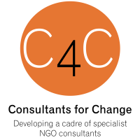 C4c | competence for competitions