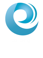 Eco-origin environmental technology co.,ltd.