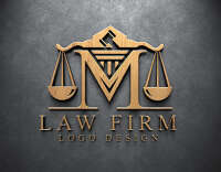 Aboseif law offices