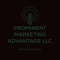 Prominent Marketing Advantage LLC