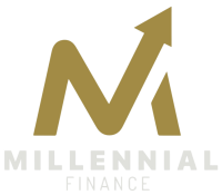 Millennial financial group