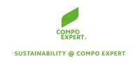 Compo expert hellas