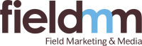 Field marketing & media