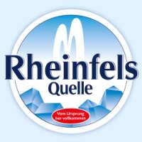 Heil quelle getränkeeinzelhandel
