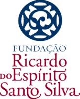 Gil alves da silva, lda