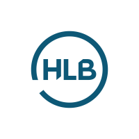 Hlb linn goppold
