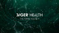Jäger health gmbh - an iqvia business