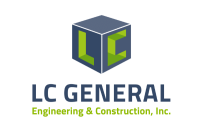 Lc general engineering & construction, inc.