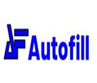 Autofill manufacturing sdn bhd