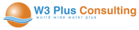 W3plus consulting