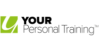 Stefan personal training