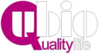 Ubiotex quality life s.l.