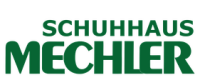 Mechler a. schuhhaus