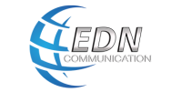 Edn'comm