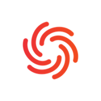 Pionic.ai