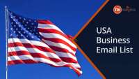 Email list us