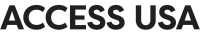 Accessusa