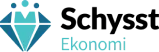 Schysst Ekonomi