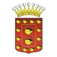 Cabildo de la gomera