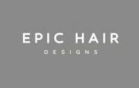 Epic hair designs