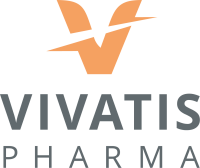 Vivatis arzneimittel gmbh