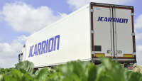 Jcarrion