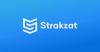 Strakzat